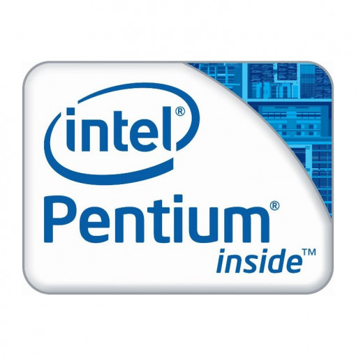 Intel pentium dual core g850 2.9ghz, socket 1155, tray (80623g850-tray)