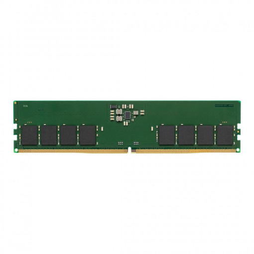 KS DDR5 16GB 4800 KVR48U40BS8-16