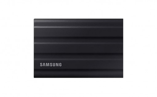 SM SSD EX 4TB T7 USB 3.2 MU-PE4T0S/EU