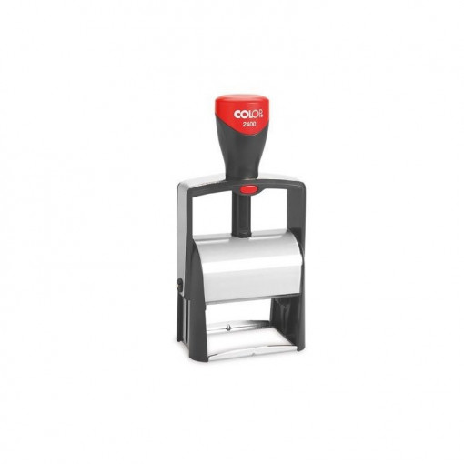 Stampila Colop Classic Line 2400