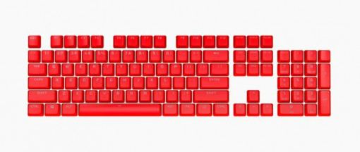 Tastatura CR PBT DOUBLESHOT PRO ORIGIN R