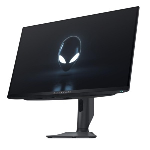 27'' Gaming Monitor AW2725DF 2560x1440 - Img 15