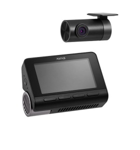 70mai A800SE-1 Dash Cam 4K Set - Img 3