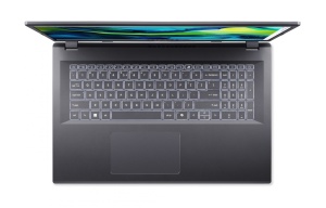 A17 17 FHD CORE 7-150U 16 512GB UMA DOS - Img 4