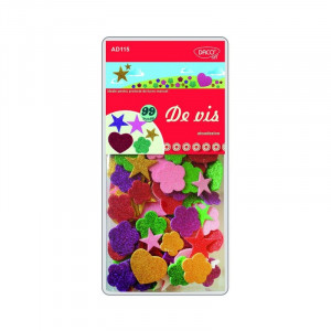 Accesorii craft De vis AD115