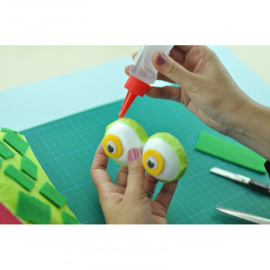 Accesorii craft Ochi mobili - Img 3
