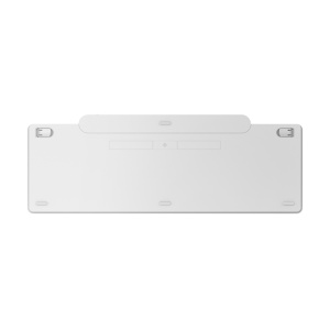 Accesoriu decorativ pt. carcasa DeepCool "PIXEL YE", silicon, 5.4x5.4x4mm, pachet 100 buc, galben, "R-PIXEL-YE100-G-1" 6933412796732 - Img 2