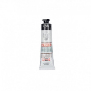 Acril 40 ml diverse culori - Img 8