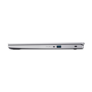 AG15 15 FHD R7 5825U 16GB 512GB UMA DOS - Img 6