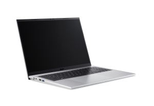AG16 16 WUXGA CORE5 120U 16 512 UMA DOS - Img 2