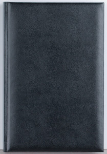 Agenda Basic 360 pagini CS Ego - Img 1