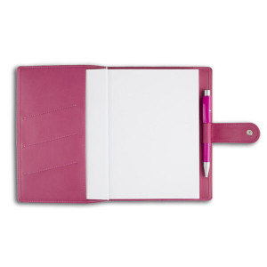 Agendă de lux Viva Arles, 15 x 21 cm - Img 12
