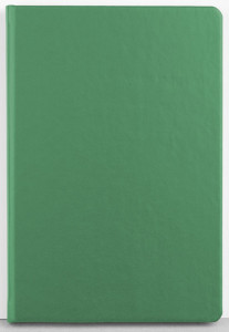 Agenda Eco 192 pagini Ego - Img 6