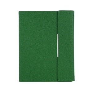 Agendă nedatată Ego Tehno, 16 x 21 cm7