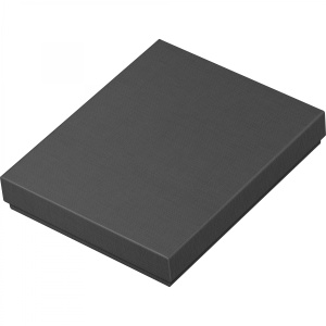 Agendă nedatată Precision Line, A5, 290 pagini, 80 g/mp, 6 inele9