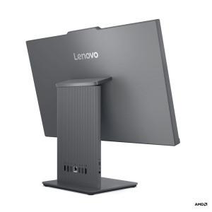 AIO 23.8 NT FHD R5 7535HS 16 512 UMA DOS - Img 5
