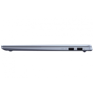 AS 14 U7-256V 16 1 WUXGA OLED W11P - Img 3