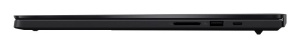 AS 16 AI 9 HX370 64 1 5070 4K OLED W11P - Img 4