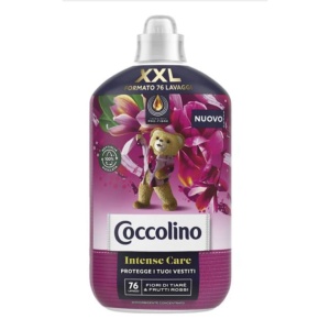 Balsam de rufe Coccolino, 1.75L, 76 spalari3