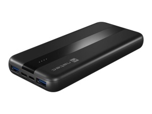 Baterie ext. Natec 10000MAH - Img 3