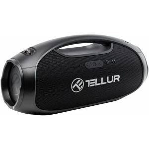 Boxa portabila BT Tellur Obia Pro 60W ng - Img 4
