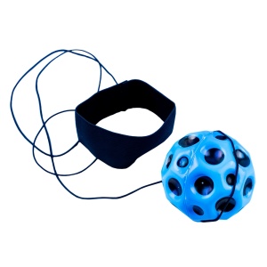 Bungee ball superelastic, 6 cm2