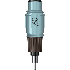 Cap Isograph Rotring - Img 4