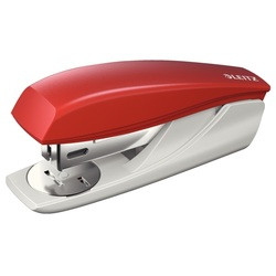 Capsator din plastic Leitz 5501 Nexxt Series, 25 coli 2