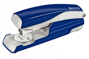 Capsator metalic Leitz 5522 Nexxt Series, 40 coli3