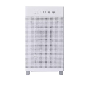 Carcasa Asus AP201 PRIME WHITE - Img 7