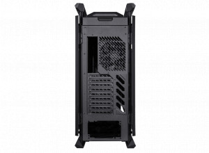 Carcasa Asus ROG Hyperion GR701 - Img 4