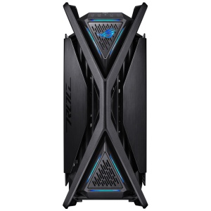 Carcasa Asus ROG Hyperion GR701 - Img 7