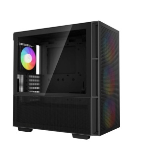 Carcasa Deepcool CH560 ARGB - Img 15