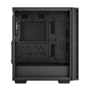 Carcasa Deepcool MATREXX55 MESH BLACK V4 - Img 4