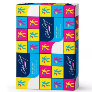 Carton Mondi Color Print, 350g/mp, SRA3, 125 coli/top