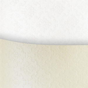 Carton Ornament A4, 230g/mp, 20coli/top