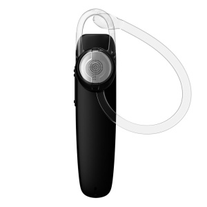 Casca BT Tellur Vox 155, negru - Img 2