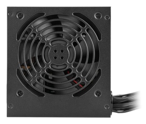 Casti audio Philips TAH4205WT/00 "TAH4205WT/00" - Img 5