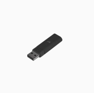 Casti Gaming Wireless Corsair Virtuoso X - Img 11