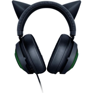 Casti Razer Kraken Kitty V2 Pro - Img 2