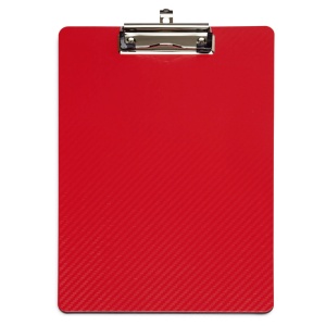 Clipboard simplu Maul Flexx, A46