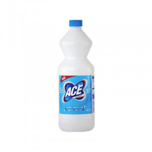 Clor Ace, 1L