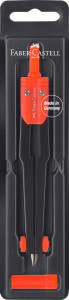 Compas College Mic Faber-Castell - Img 3