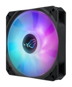 CPU Cooler Asus ROG Strix LC III360 ARGB - Img 10