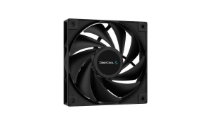 CPU COOLER DEEPCOOL AG400 - Img 14