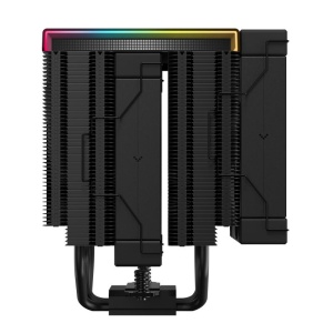 CPU COOLER DEEPCOOL AK620 DIGITAL PRO NE - Img 7