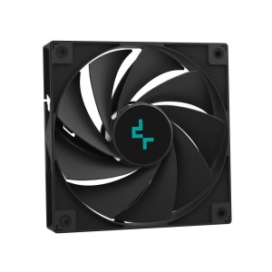CPU COOLER DEEPCOOL ASSASIN IV - Img 16