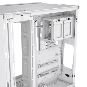 CR Case 6500D Mid Tower White - Img 12
