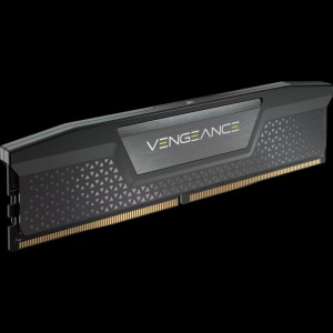 CR DRAM 32GB(2x16GB) V 6400MHZ DDR5 C36 - Img 7
