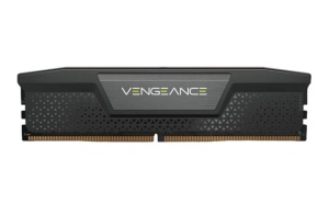 CR DRAM VENGEANCE 32GB(2x16) DDR5 C30 - Img 4